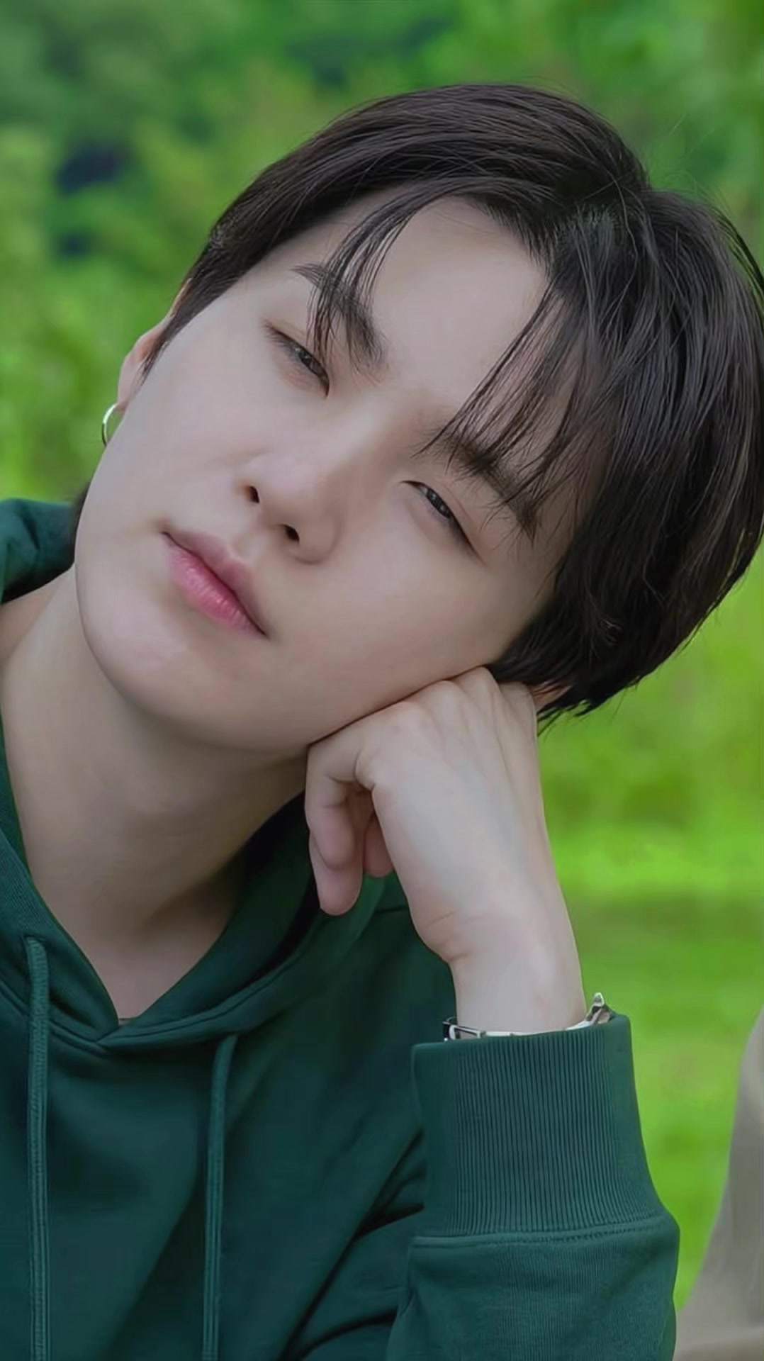 @agust D_🍊