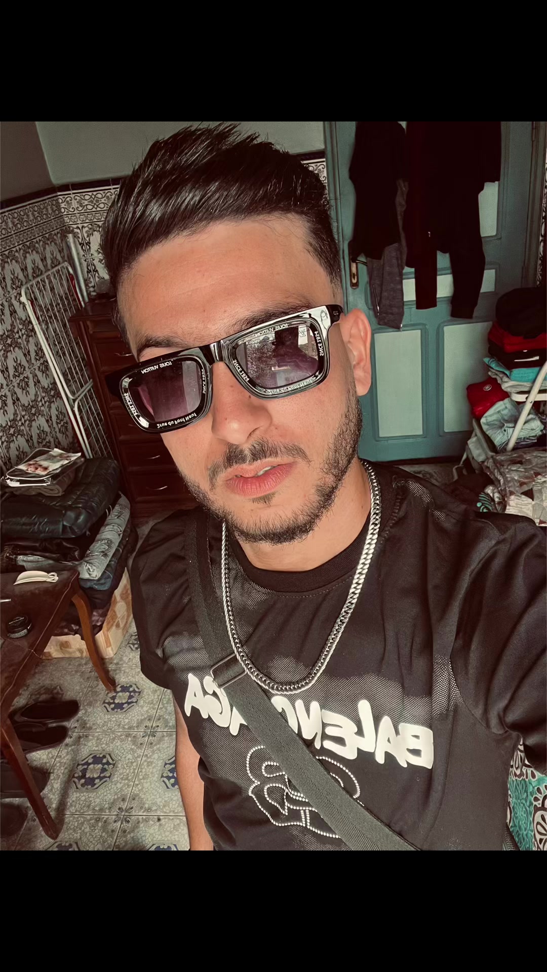 @zinoukayaa👑🌟