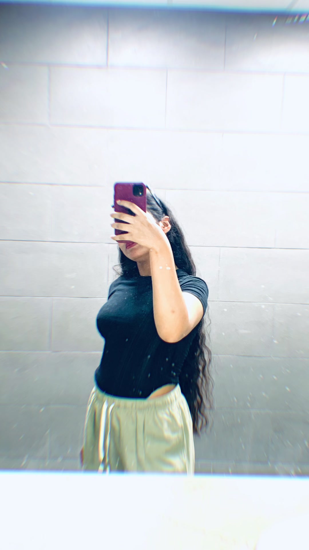 @Douja