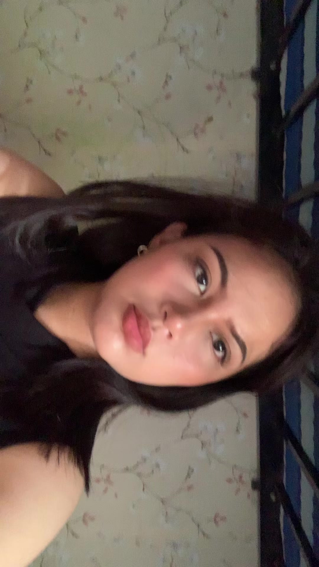 @kai