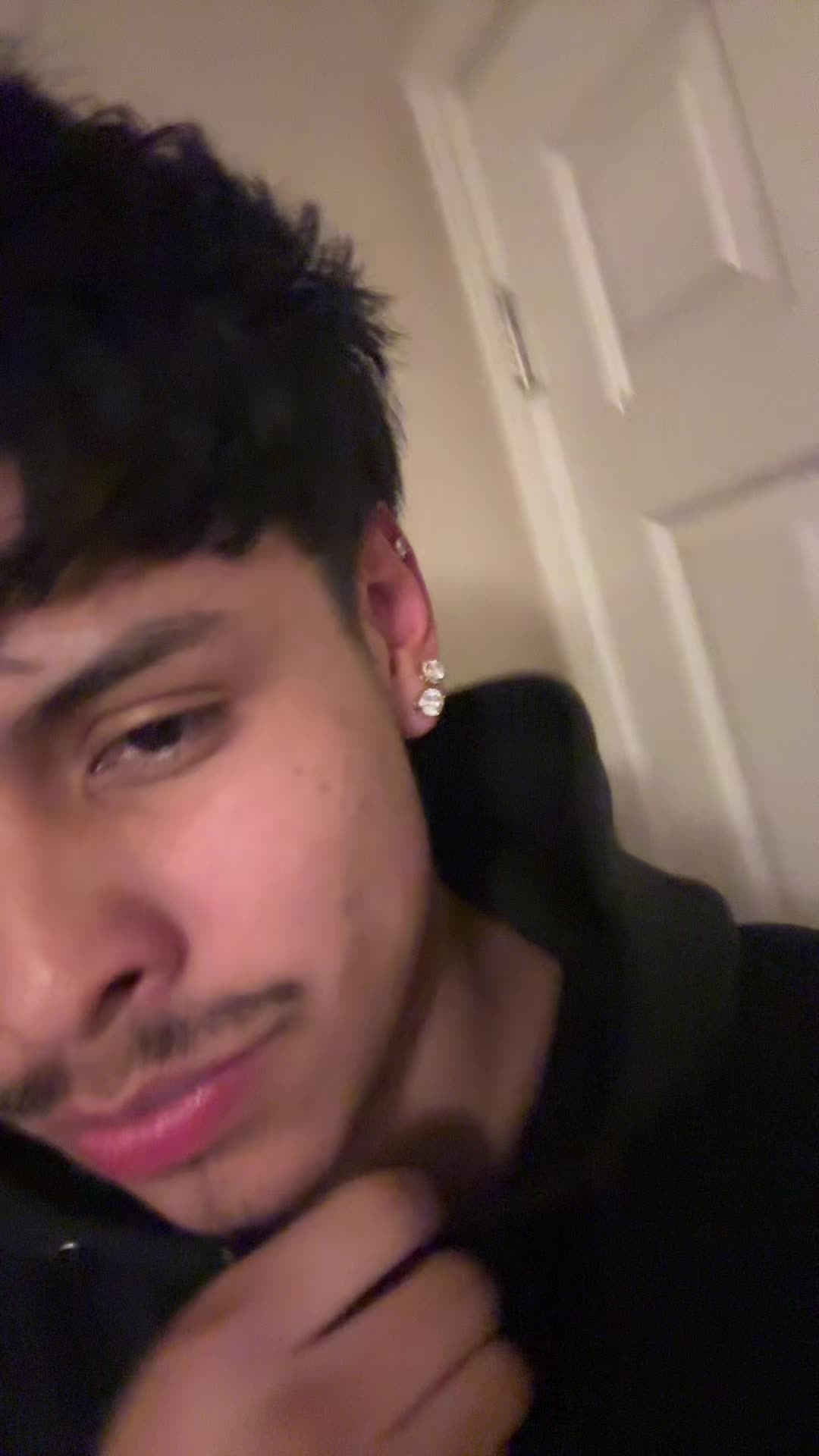 @carlos_.12