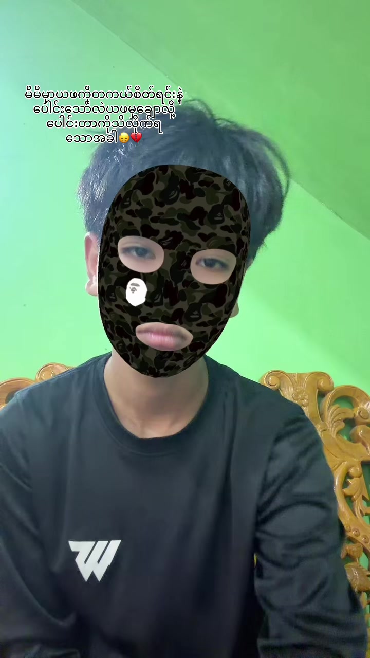 @Feilx