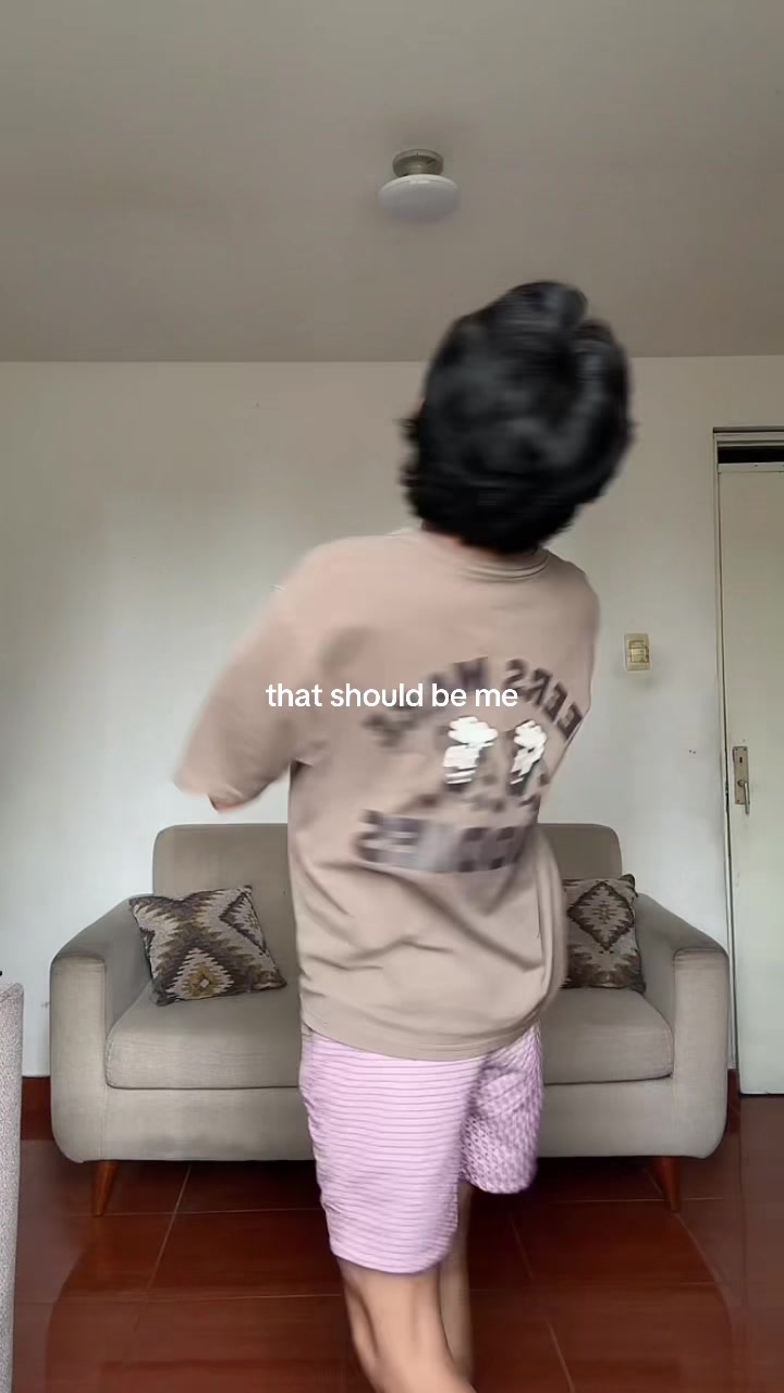 @jeanpierre