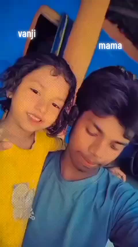 @๐ Uraw king ๐