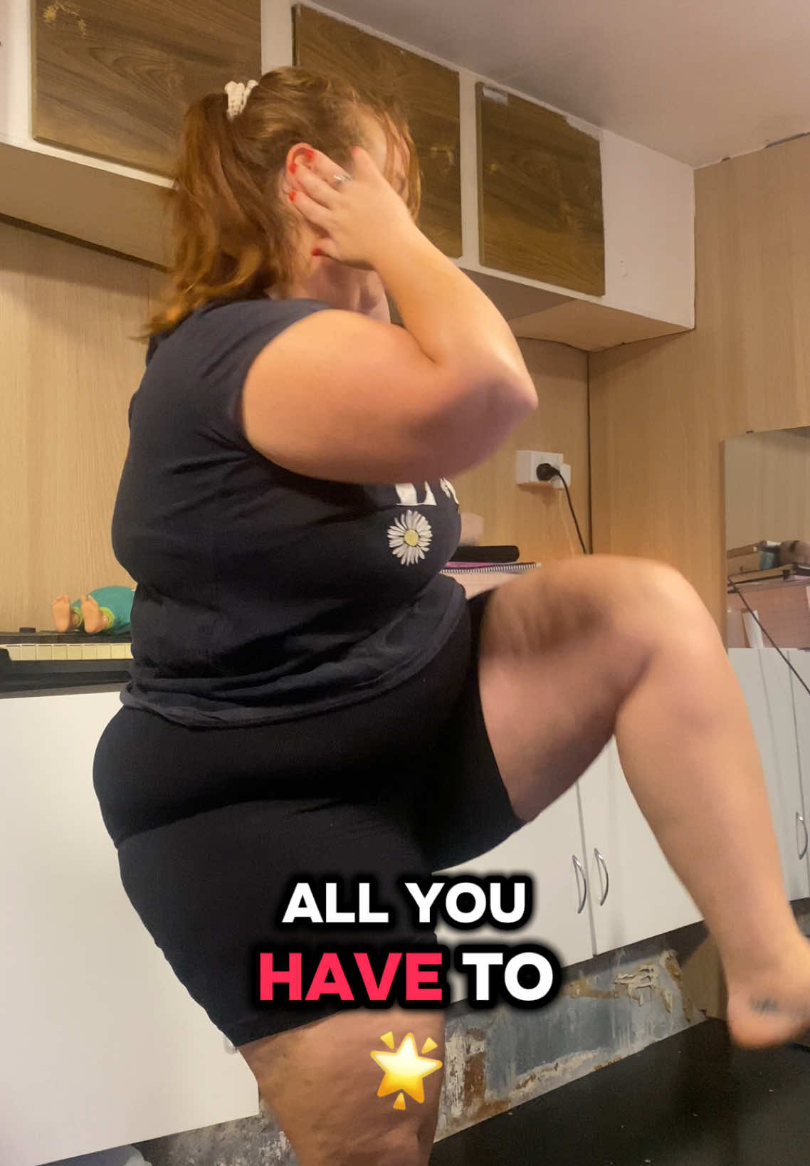 @Tamara