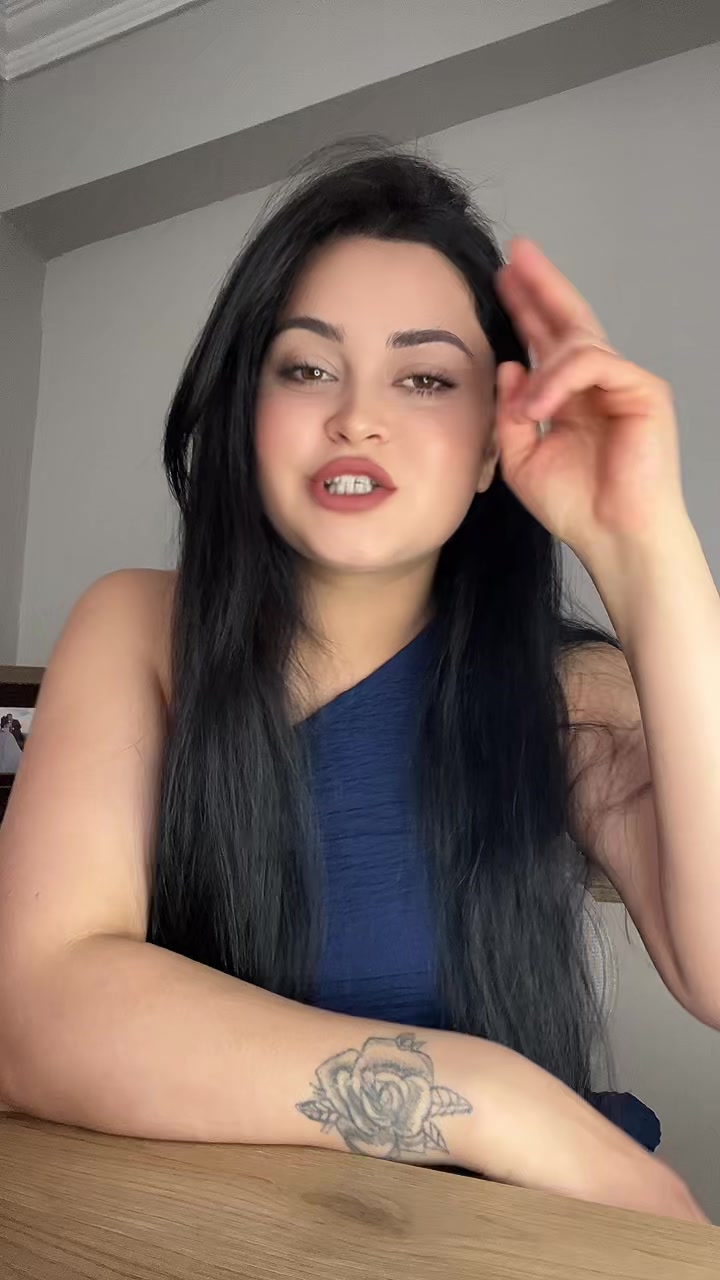 @Rabia deniz forx5kırıkkale