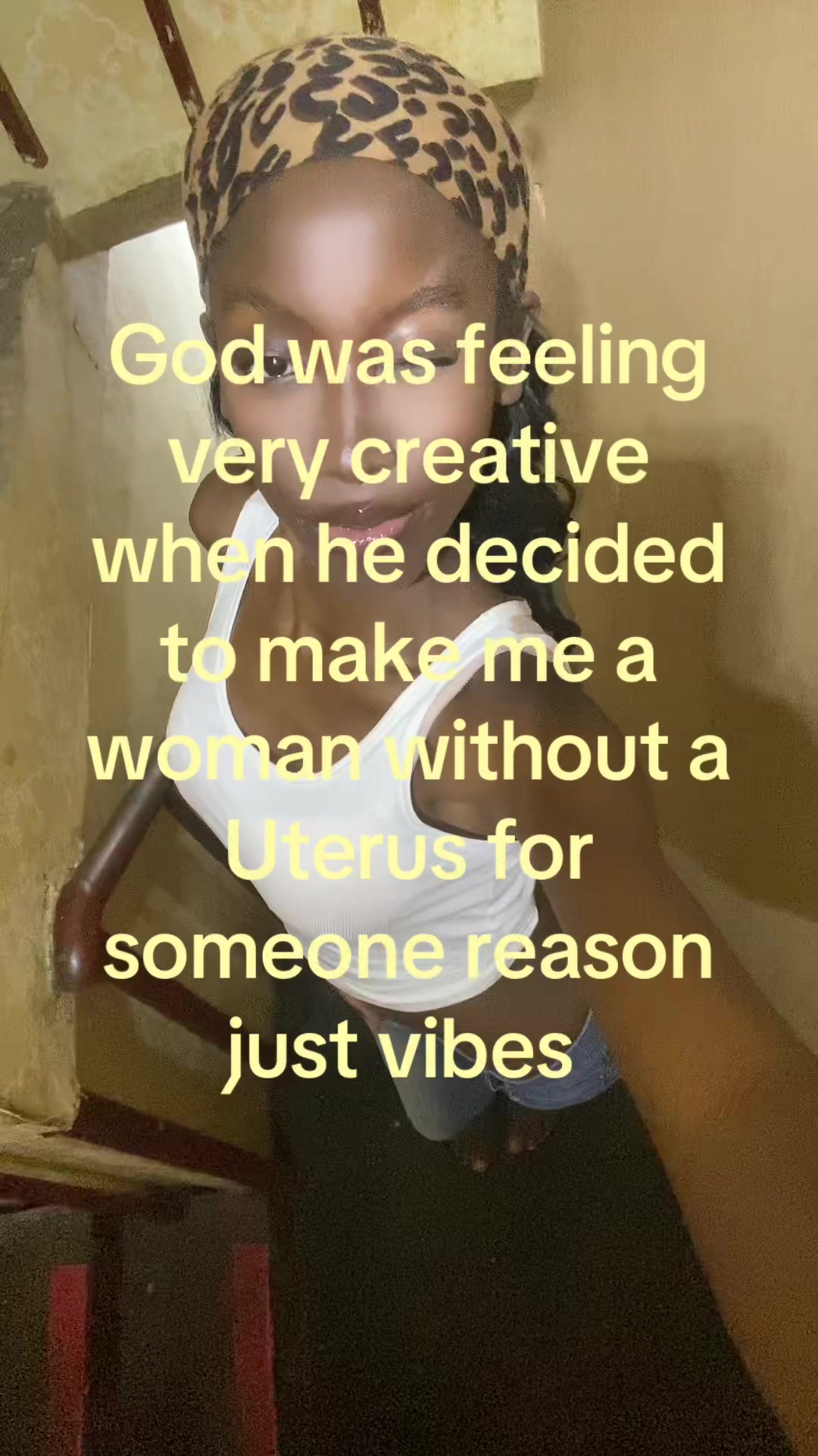 @𝒦𝓊𝓃𝒶𝓈𝒶