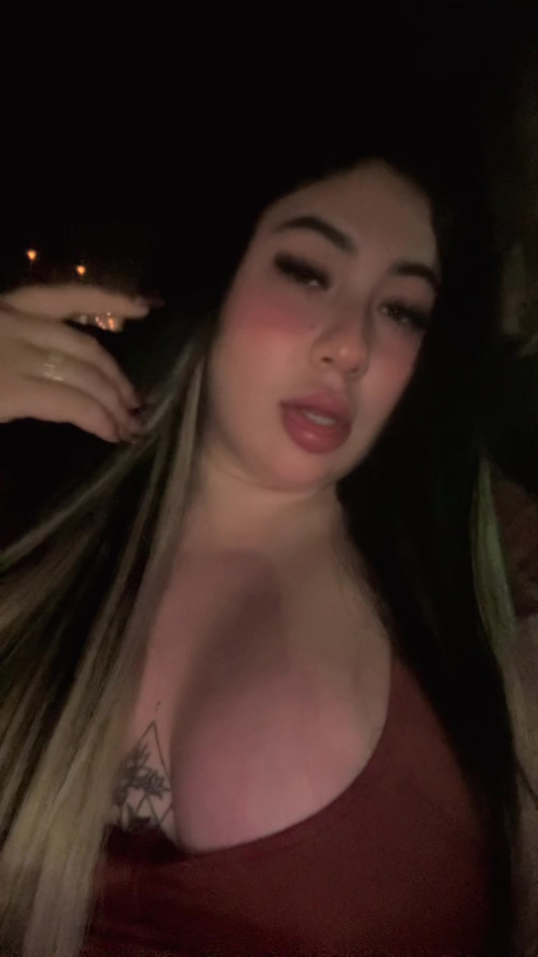 @Erika Tamayo