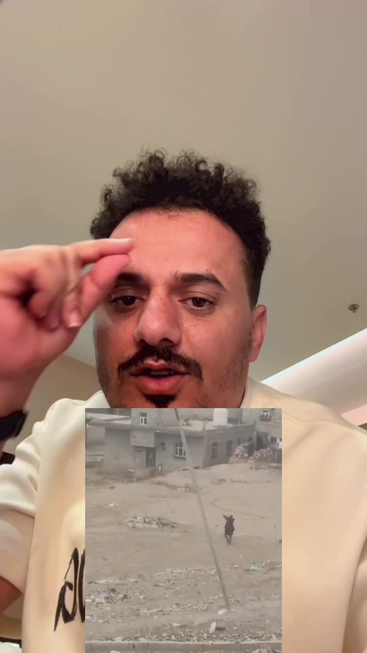 @احمد الجيشي