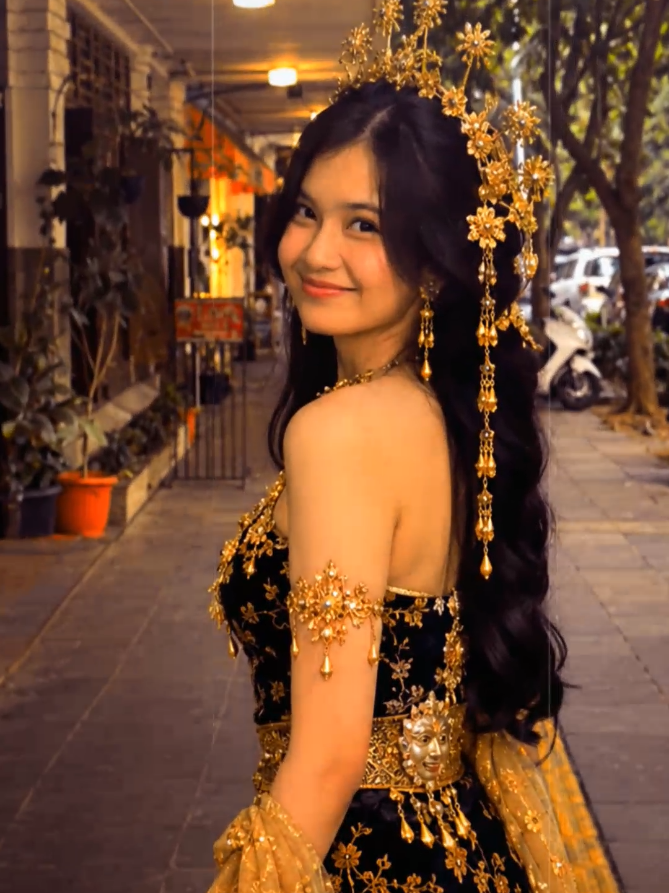 @nirvanaโ๐ญ๐๐๐๐๐