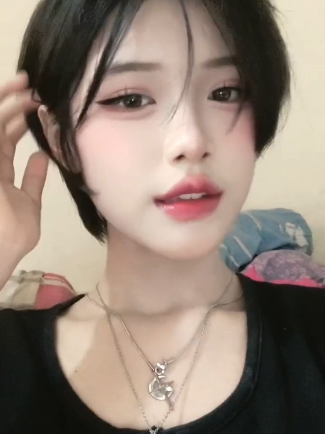 @.°˙𝟒ꭈׁׅɑׁׅ𝐞𝐮݊ꪀ🪼∘˙