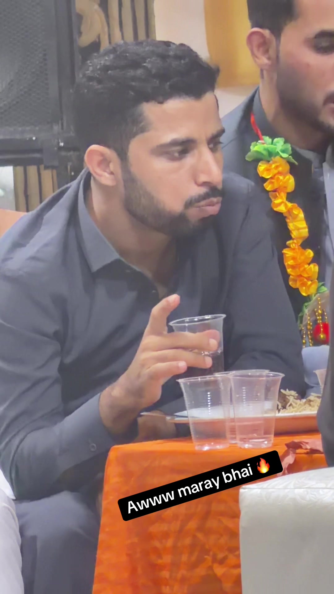 @☄MARAY👽BHAI🧭