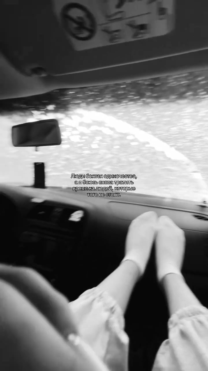 @𝕍𝕝𝕒𝕕𝕚𝕞𝕚𝕣𝕠𝕧𝕟𝕒🤍ྀི