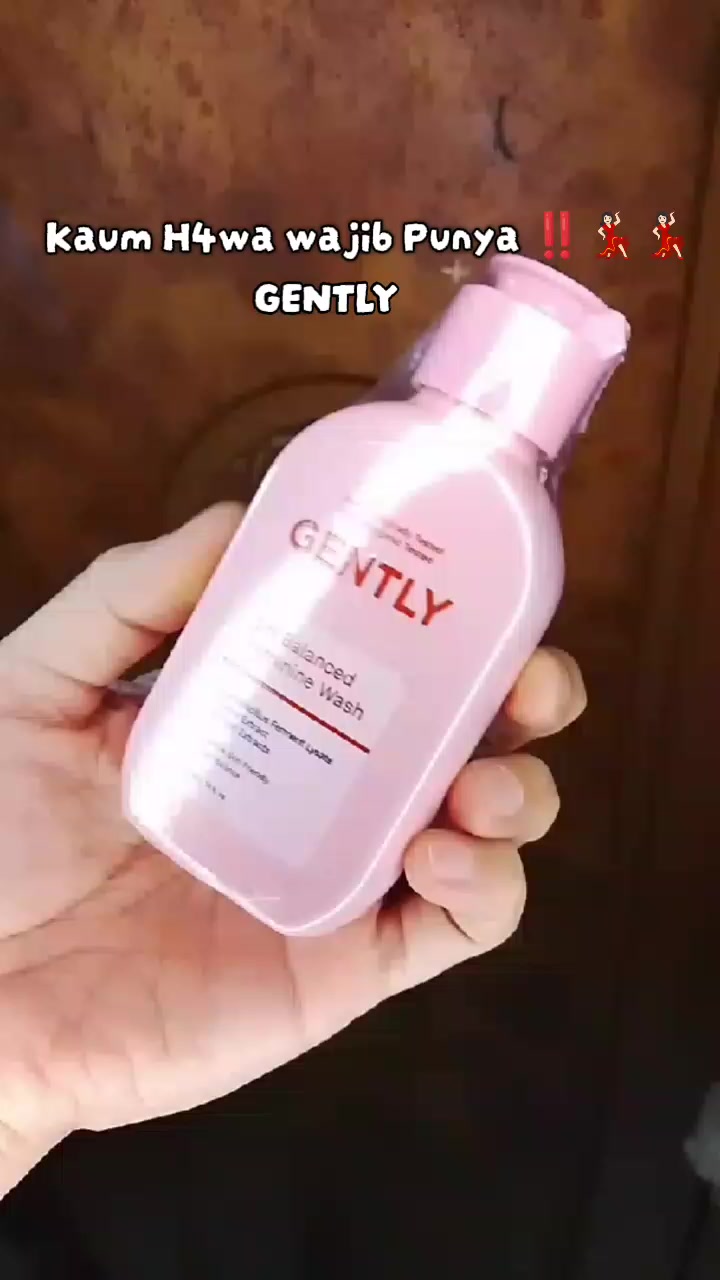@putnat27🎀✨