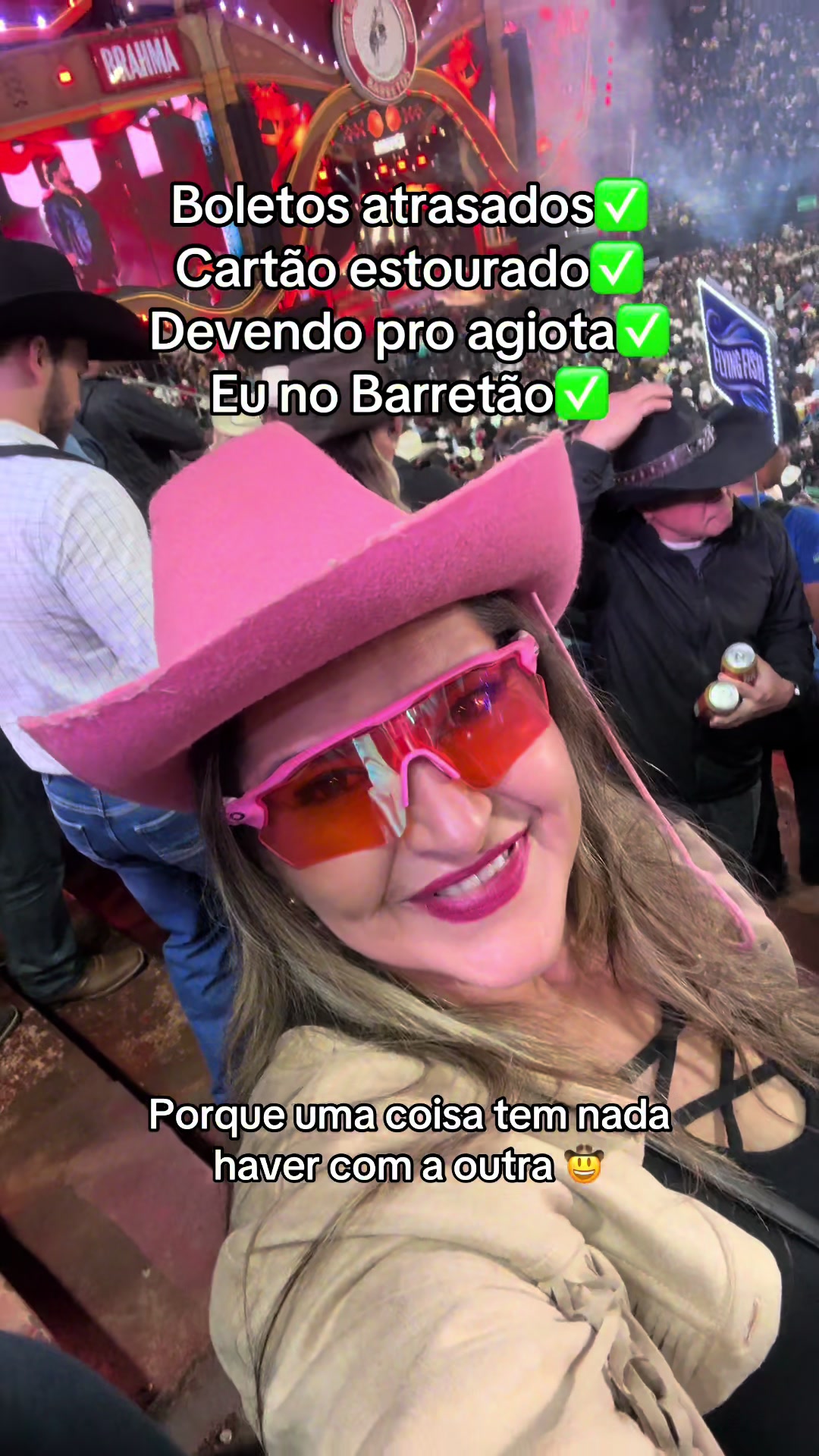 @Patymaionese77oficial