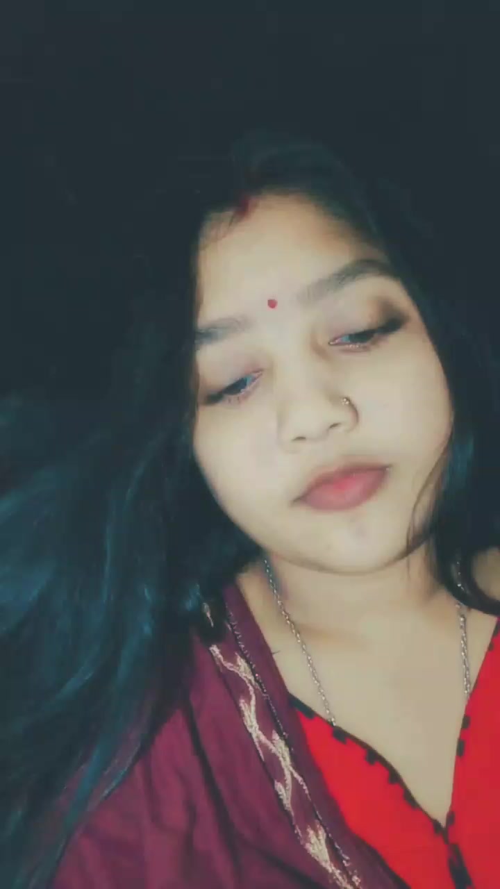 @Tïshã🩷🌸