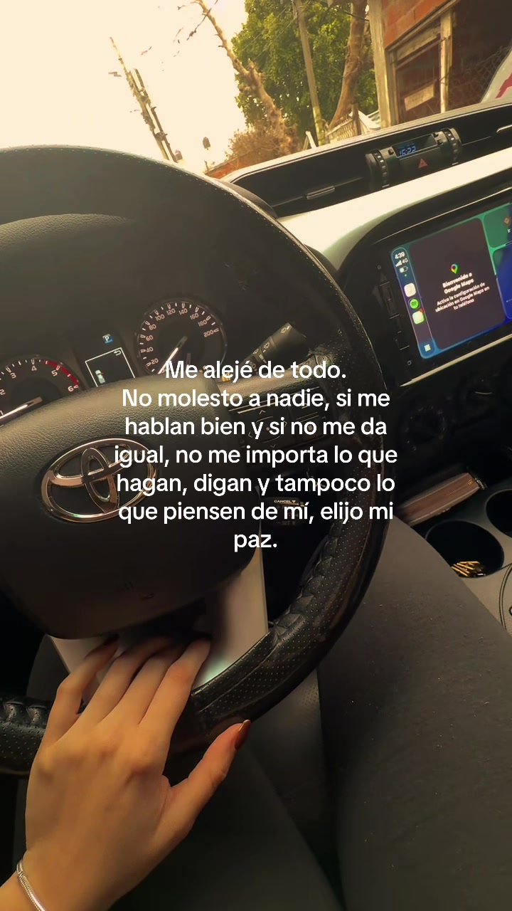 @Melissa Puentes