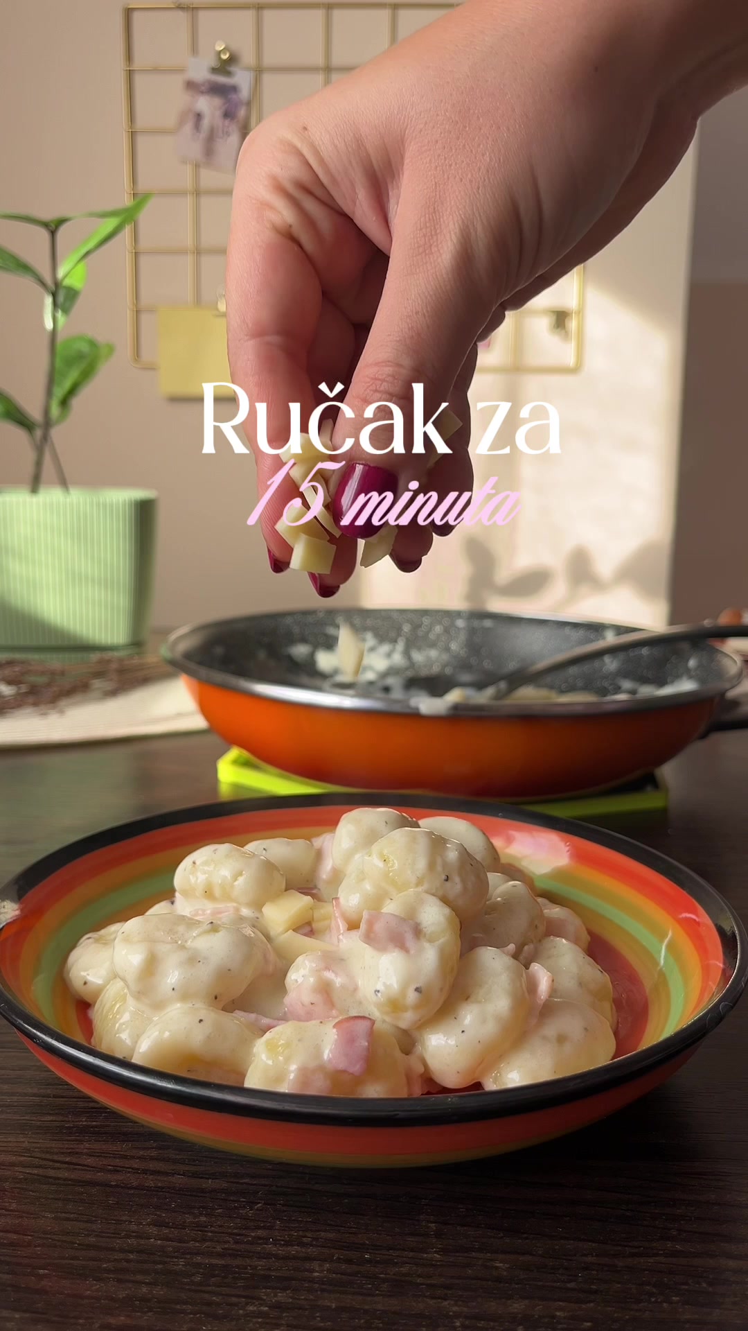 @iz_ugla_jedne_studentkinje