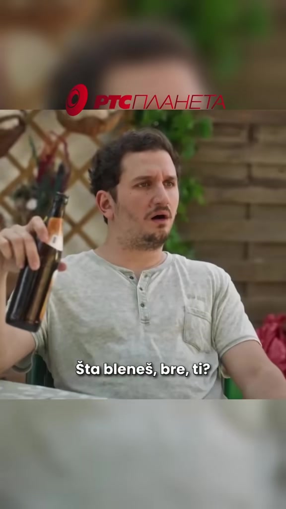 @RTS Planeta