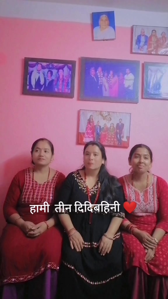 @Sarita raut77