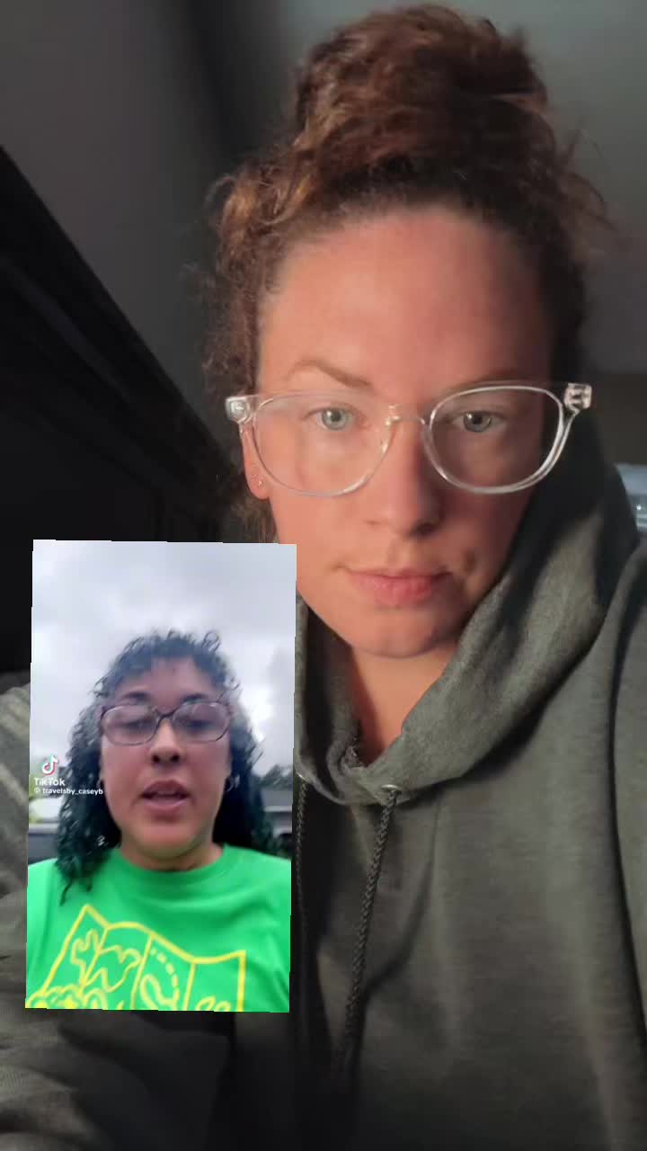 @SaltyOccasionallySweet