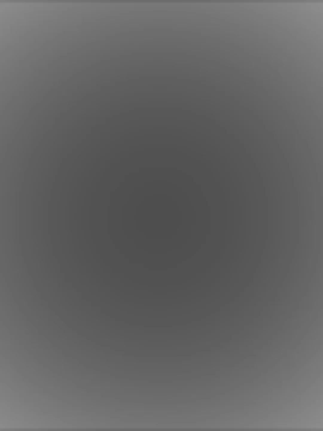 @тгк:KOTIK
