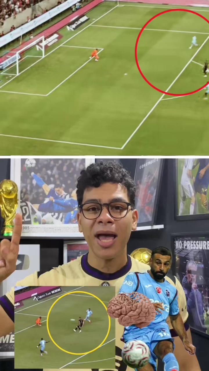 @مصطفى هاشم