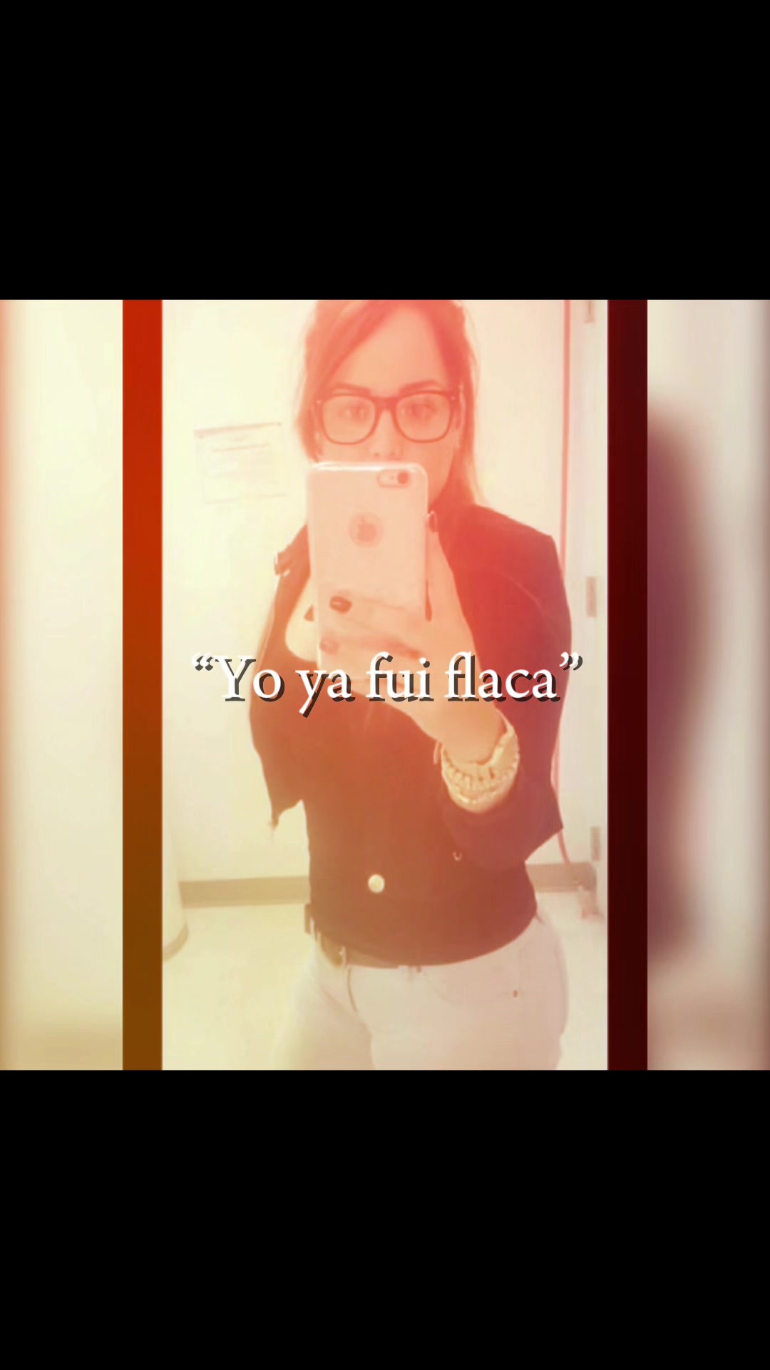 @ᥫ᭡ 𝓢𝓱𝓾𝓵𝓪𝓪 ᥫ᭡