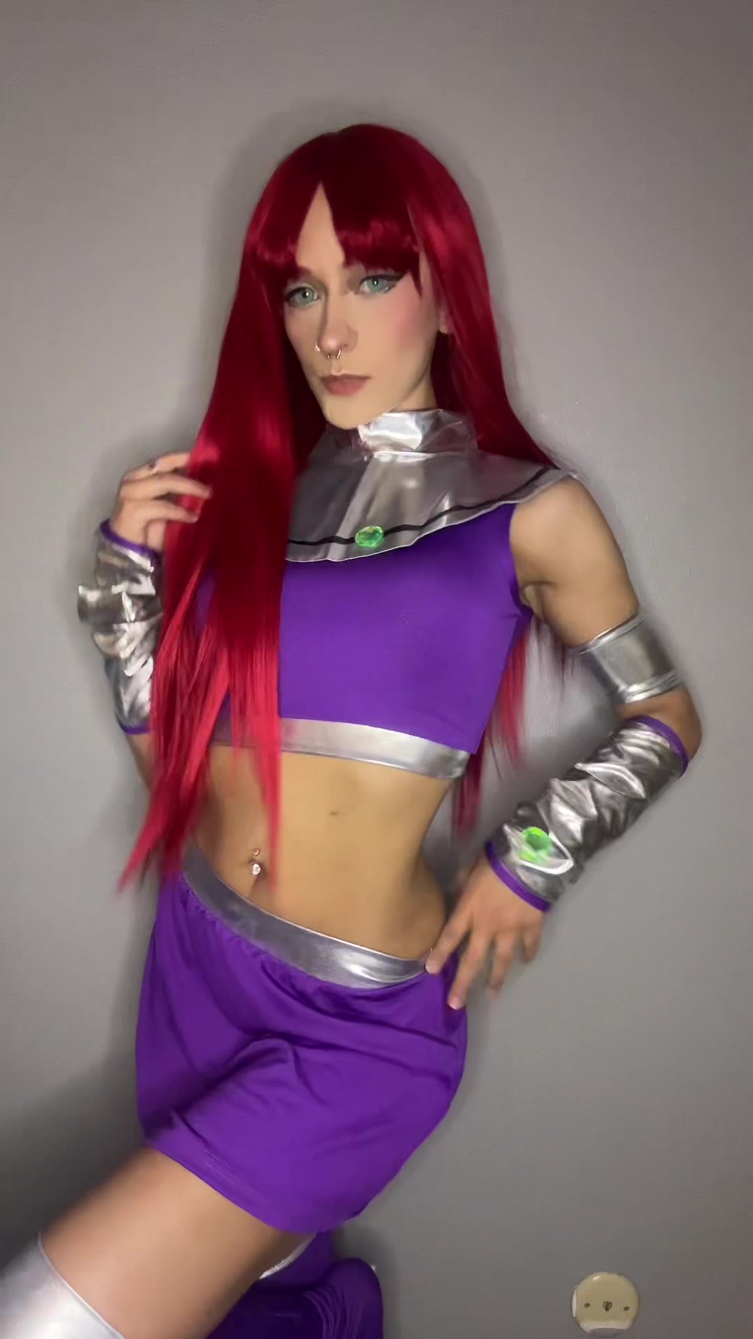 @Kaylie.Hirako💜
