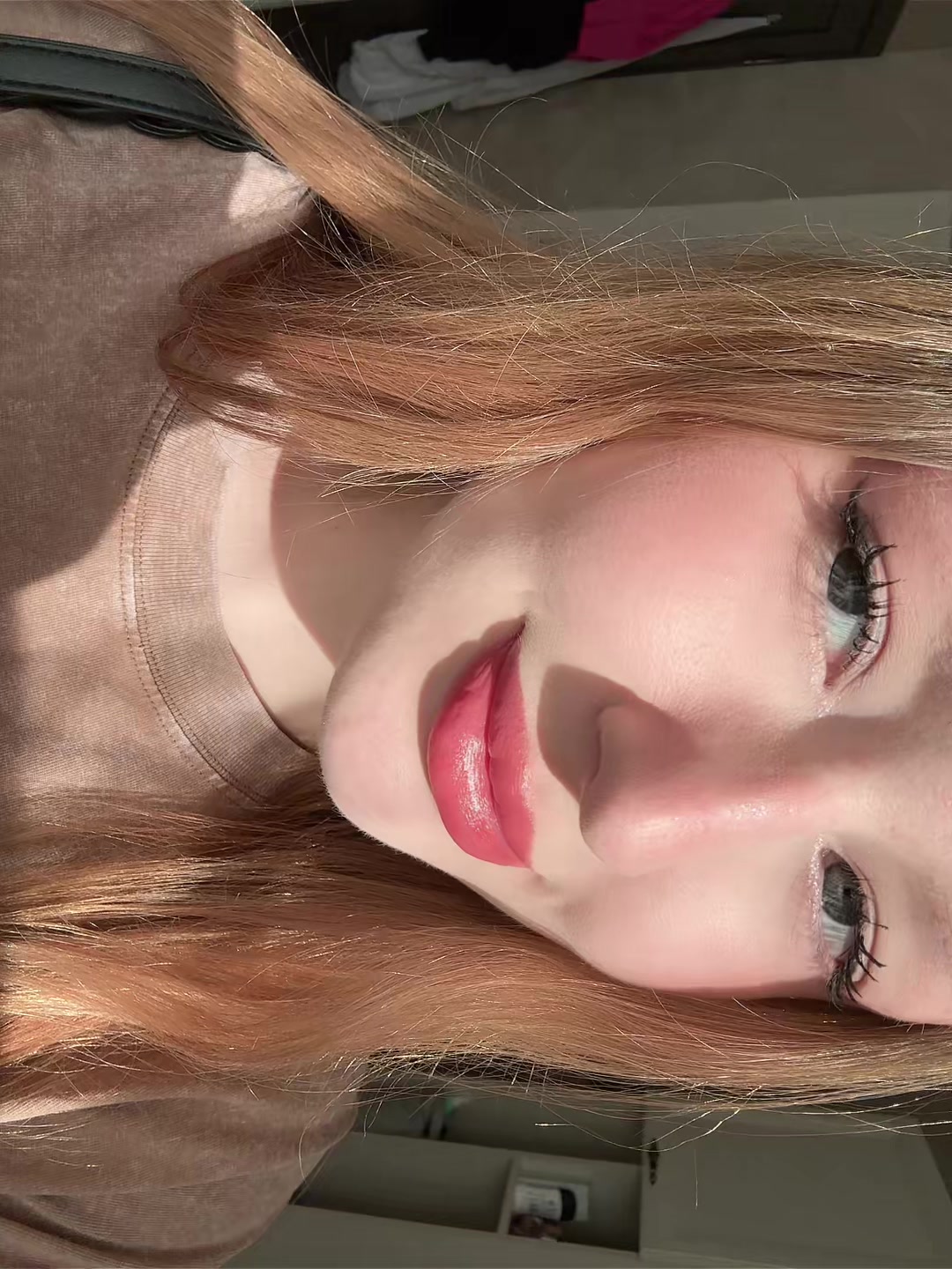 @Софья ✨