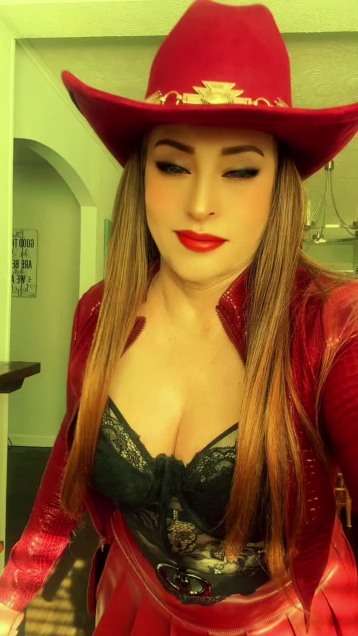 @sujeycervantes3