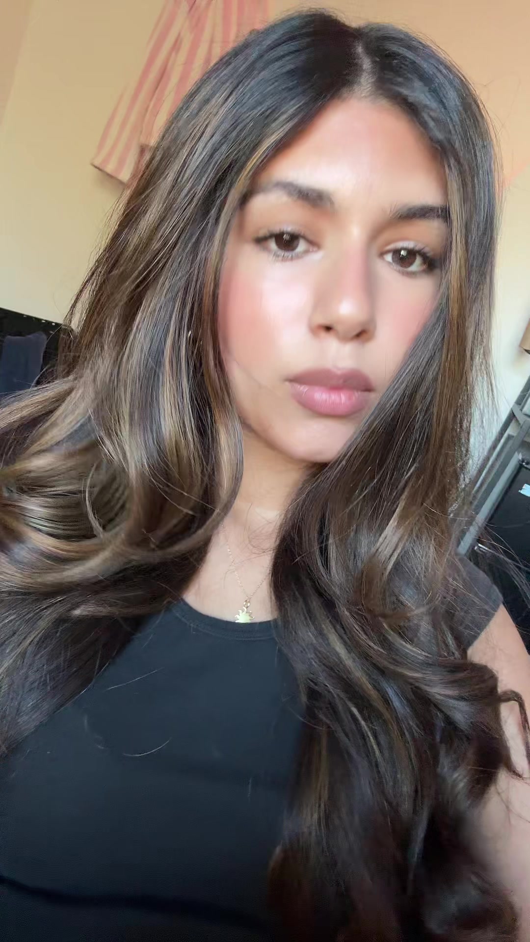 @veera
