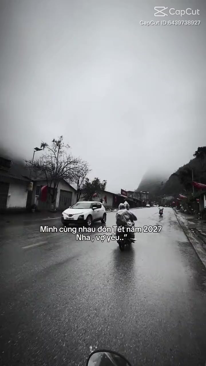 @Khánh Bịp 🤍
