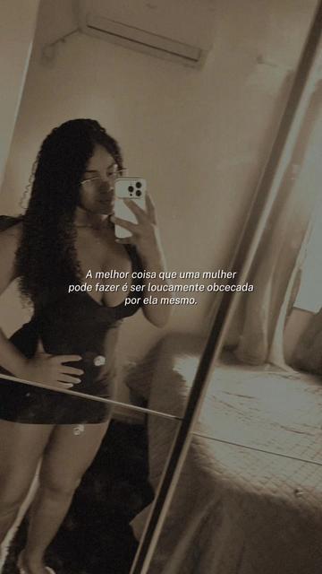 @Mayane