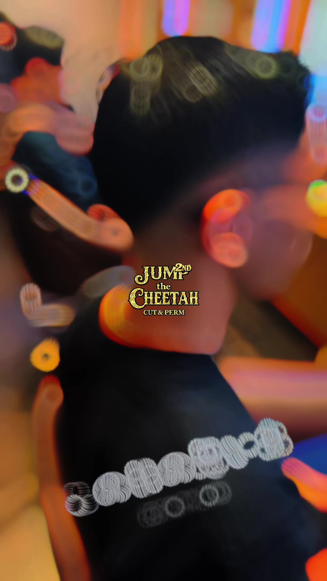 @jumpthecheetah&ensp;men's&ensp;salon