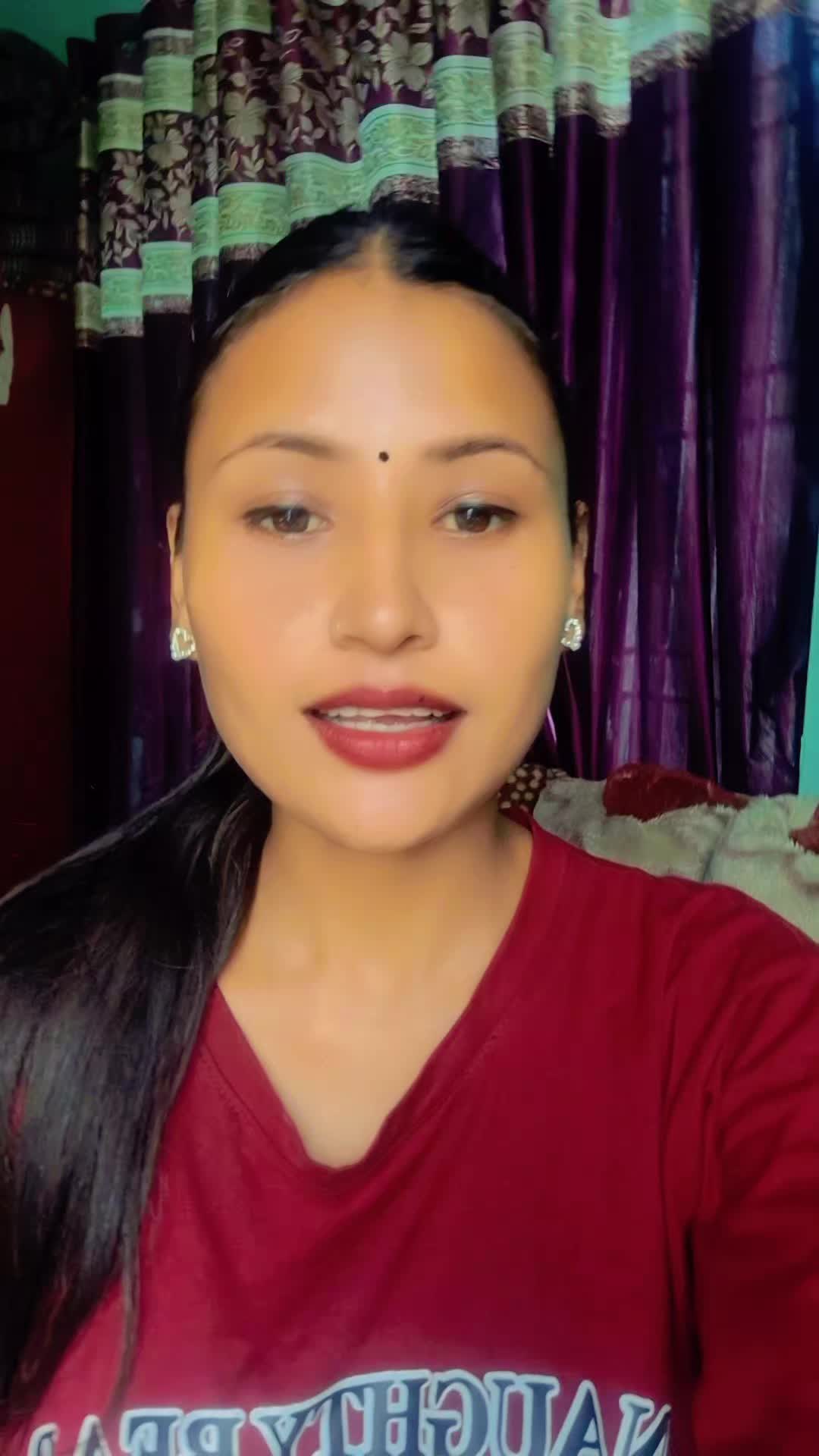 @Mrs Adhikari