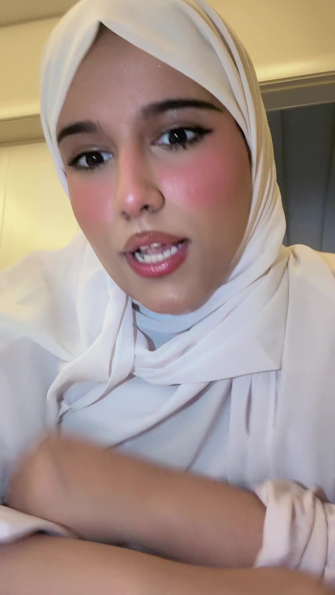 @رنيم محمد| Raneem Mohammed