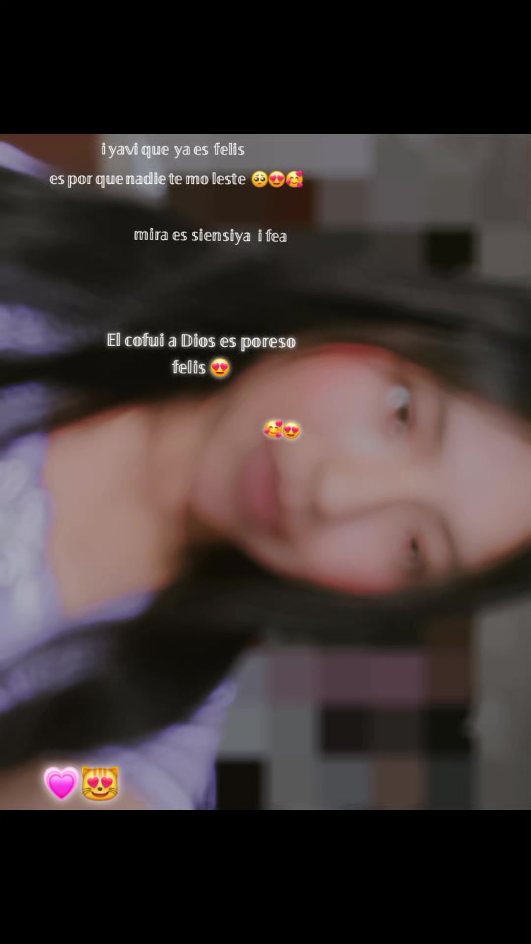 @๐ก๐๐ฆ ๐๐ก๐ซ ๐๐ป