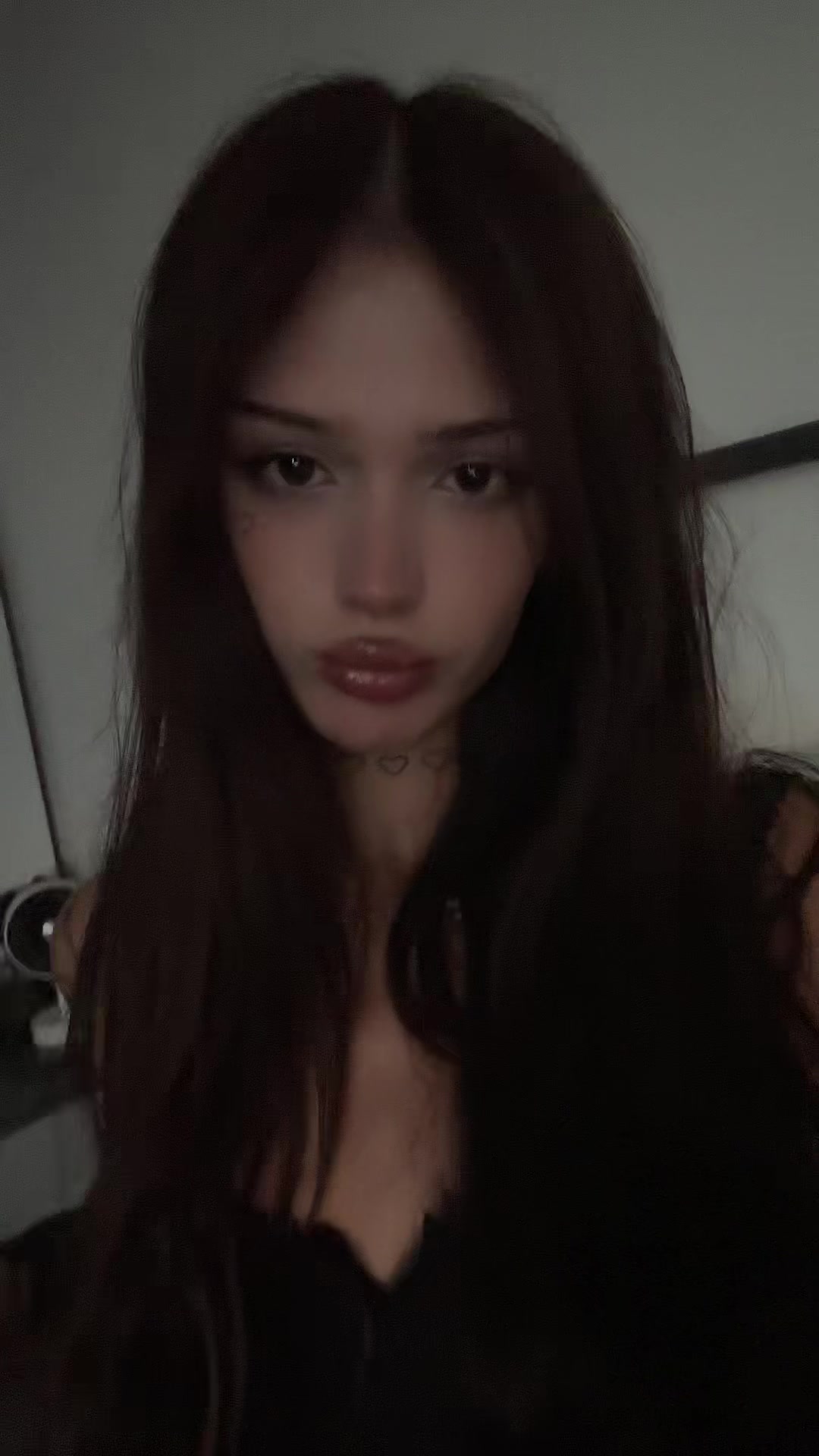 @yutashik