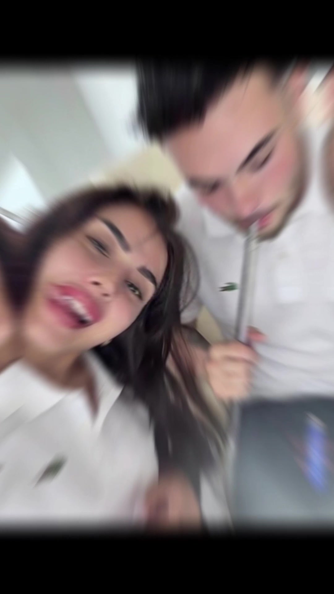 @Begüş🧚♀️