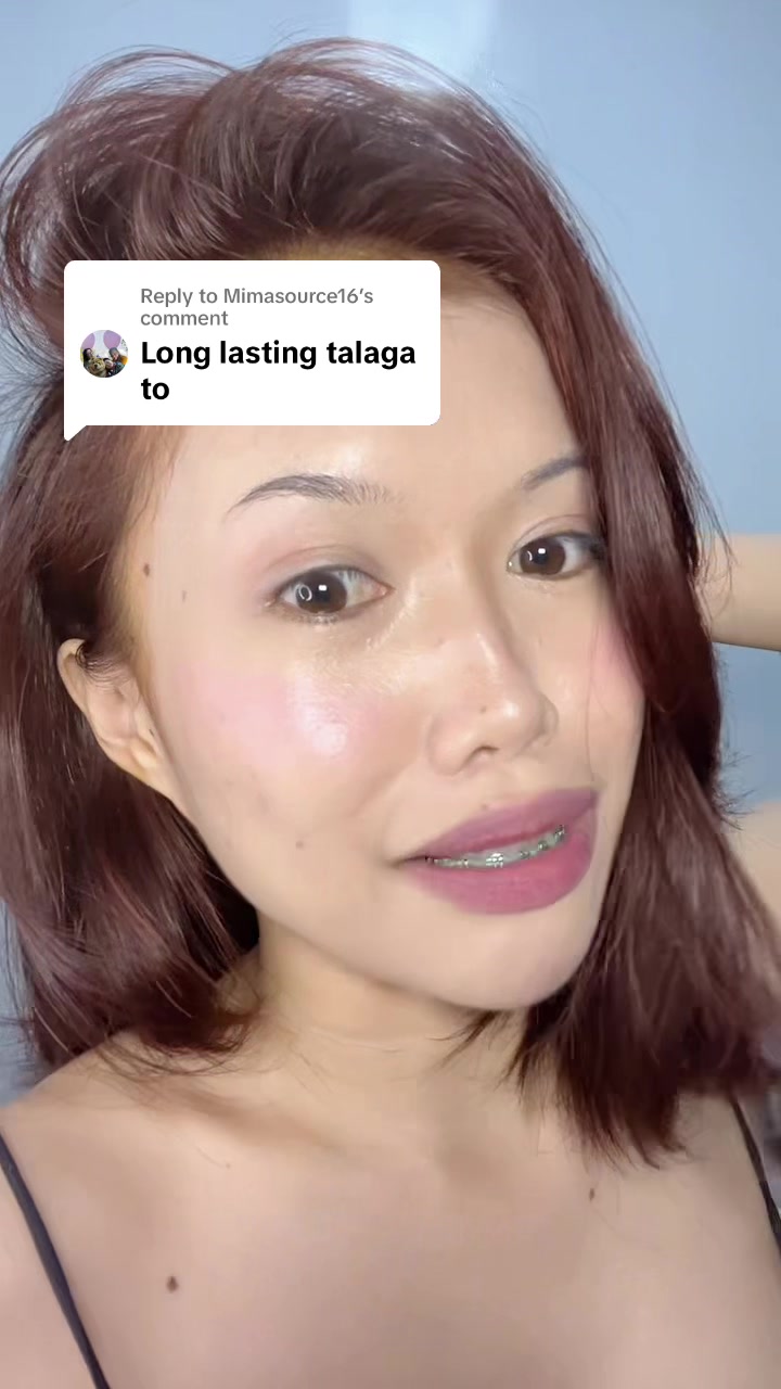 @bileny
