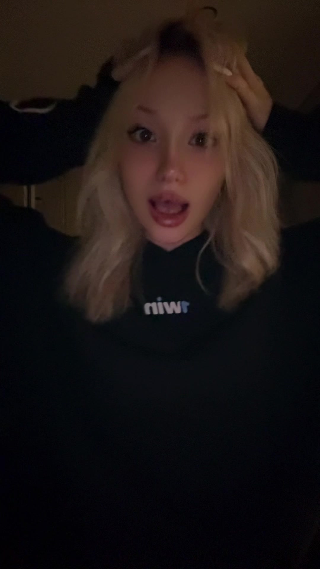 @Barbaricii