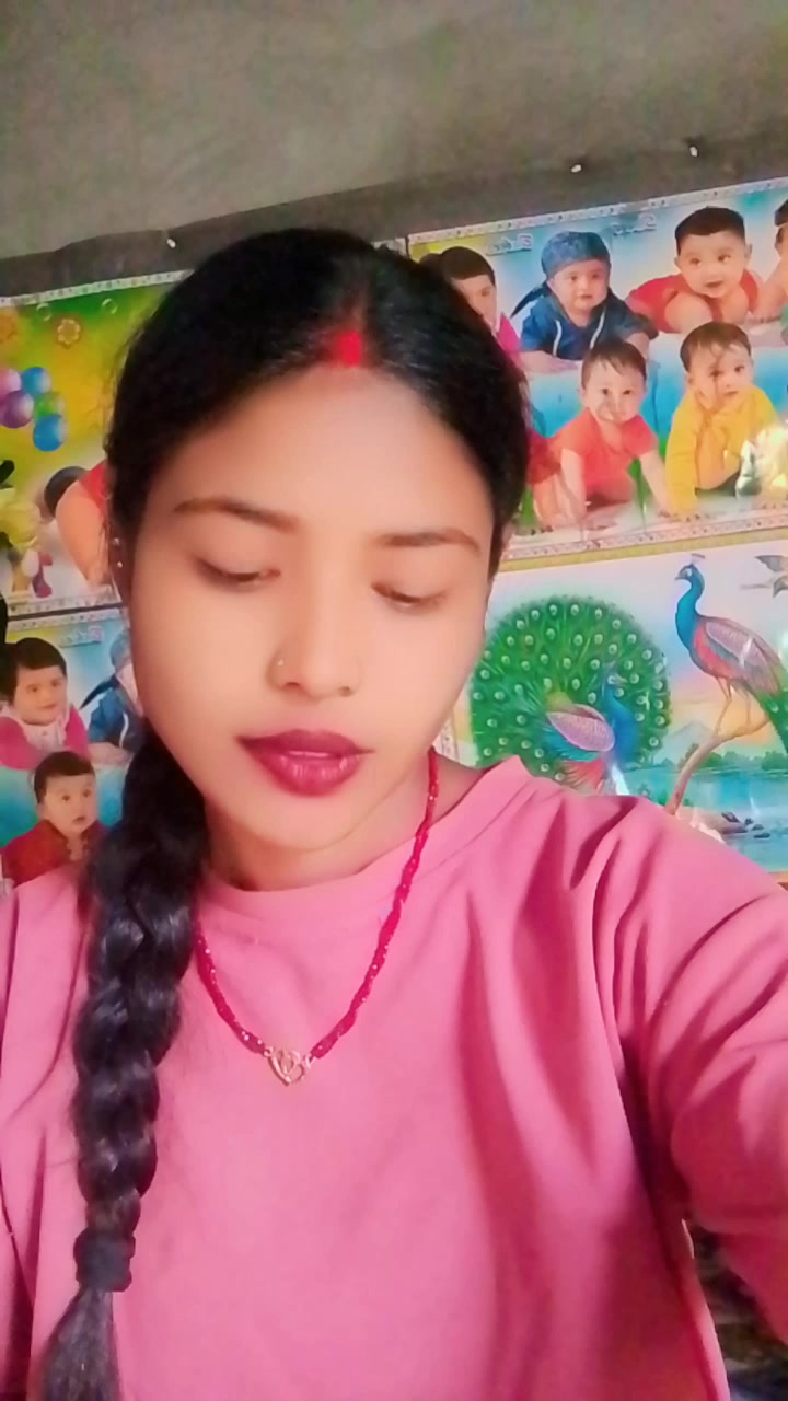 @Gome❣️❣️