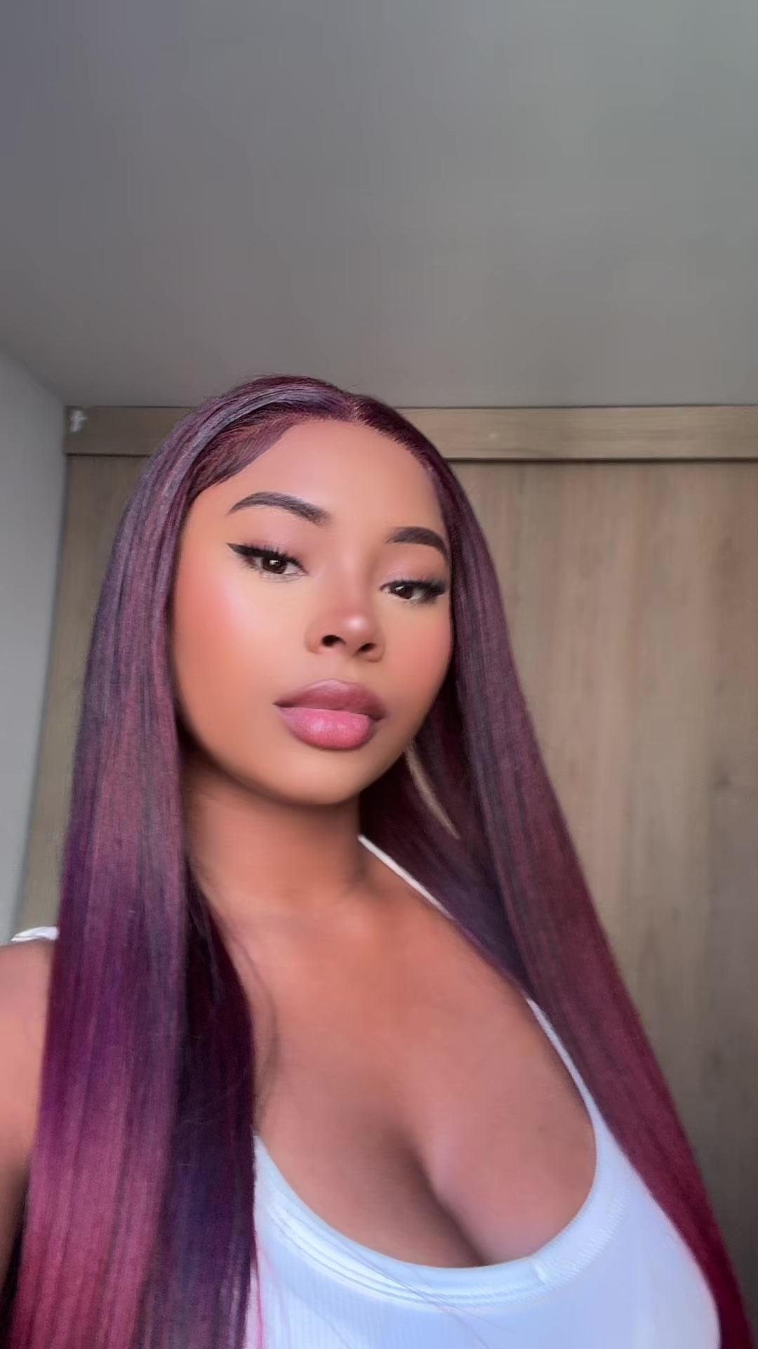 @lizysalgado111