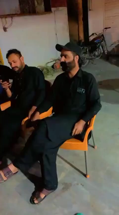 @Fayaz Abbasi 420