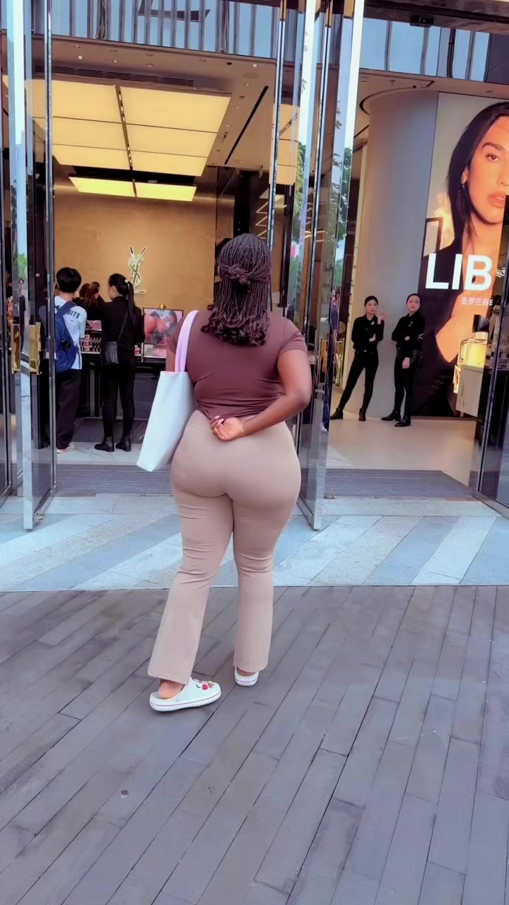 @Usherwats45