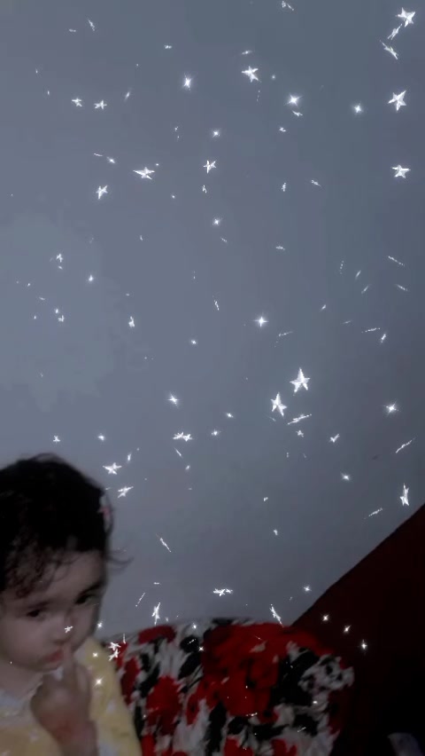 @🥰🥰🥰🥰