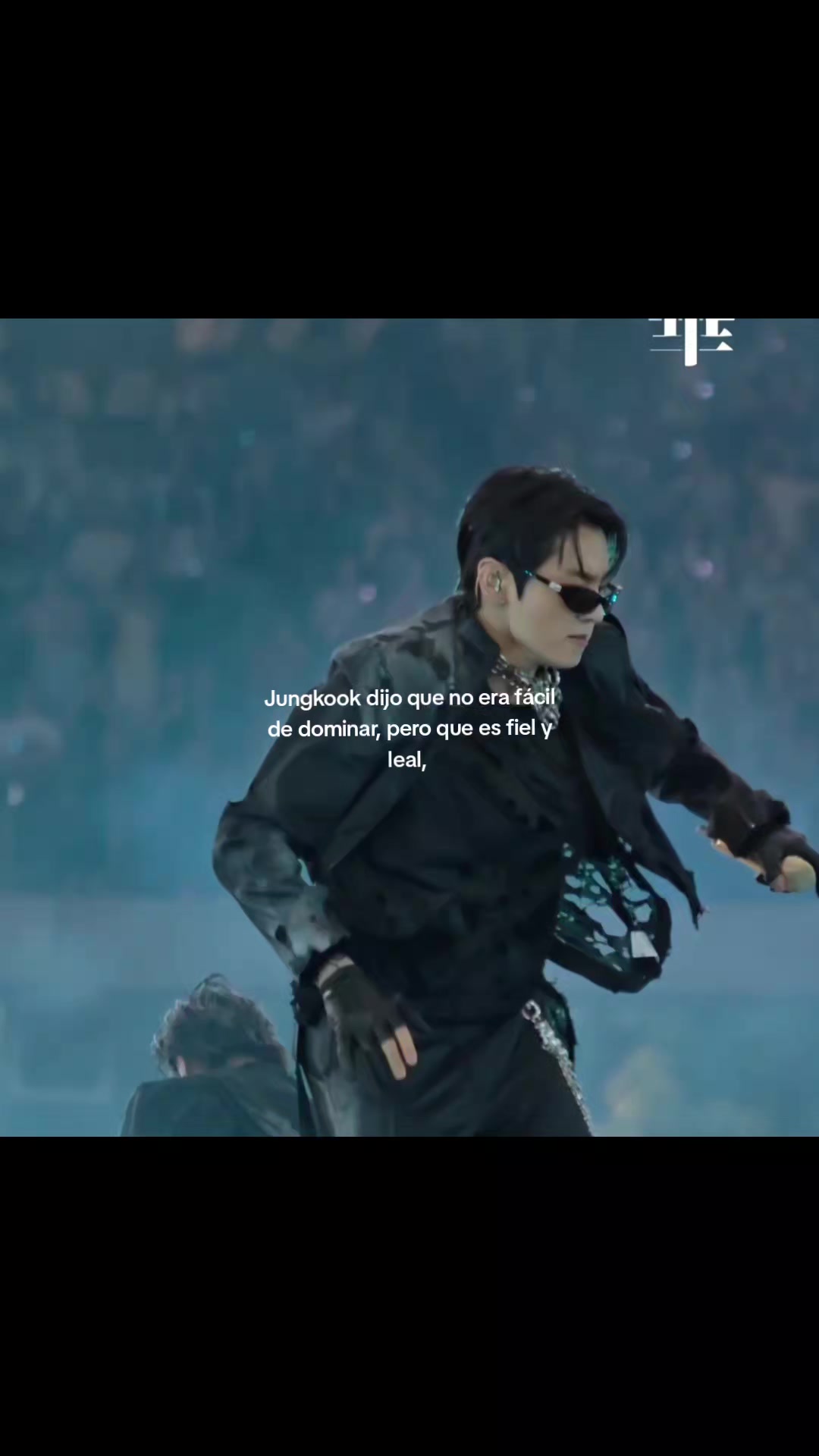 @bluejk