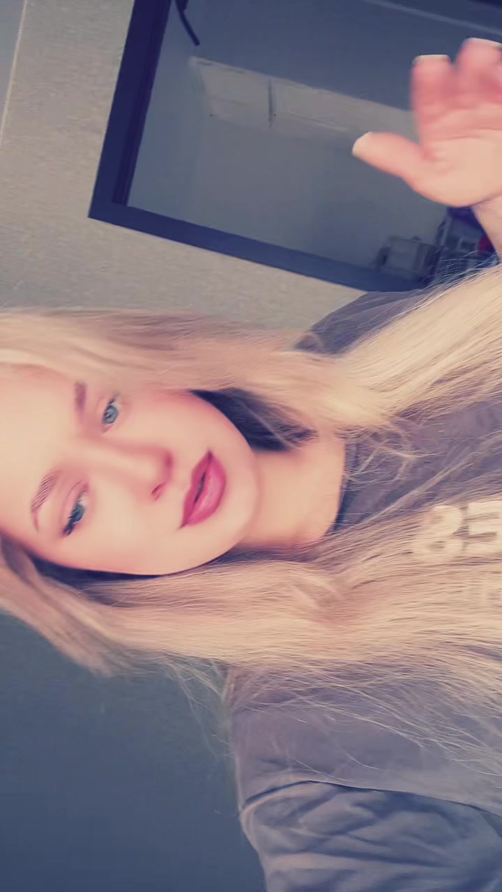 @Жена Macana🐥
