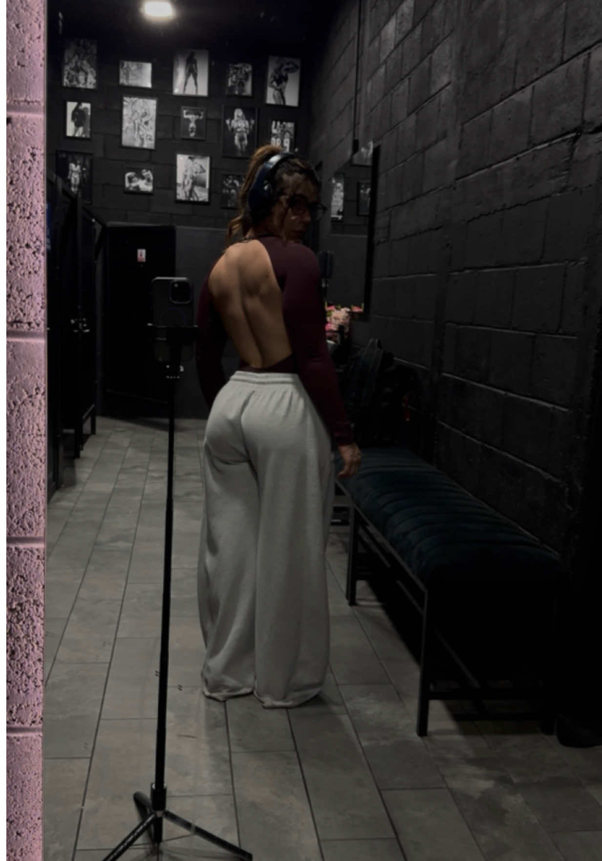 @iingridjm11